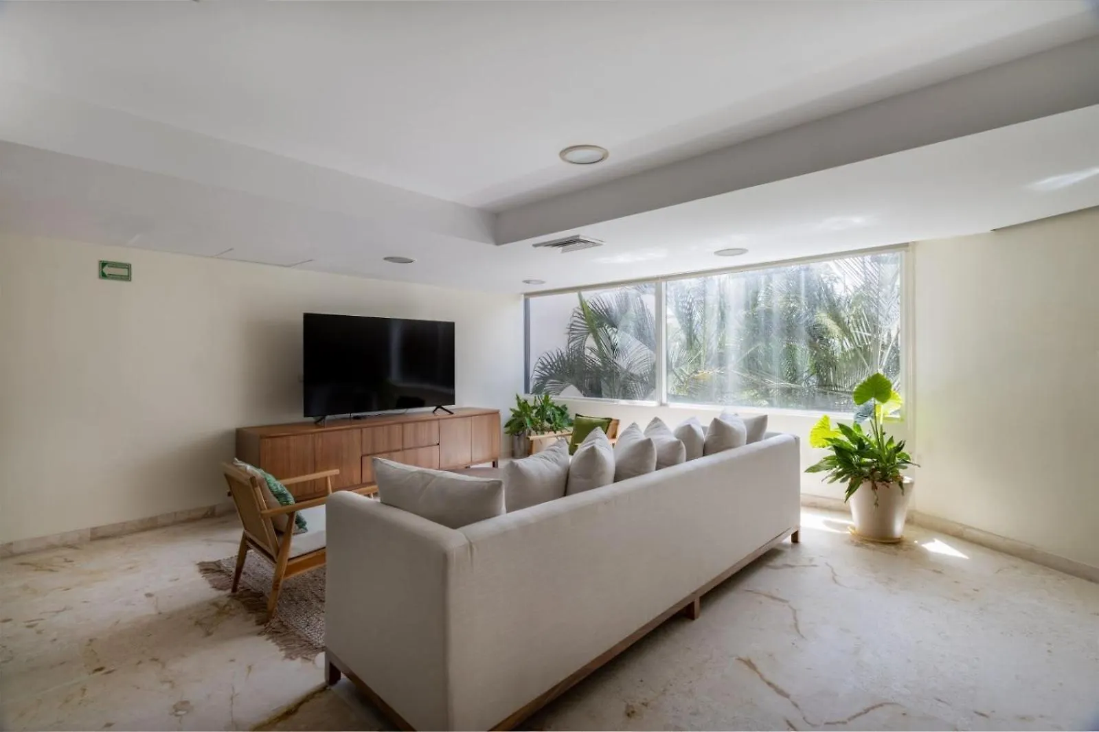 Apartment Elements 215 Condo Playa del Carmen